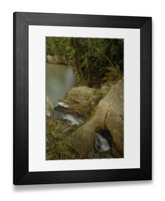 Framed Print : Africa, Madagascar Framed Print : Africa, Madagascar