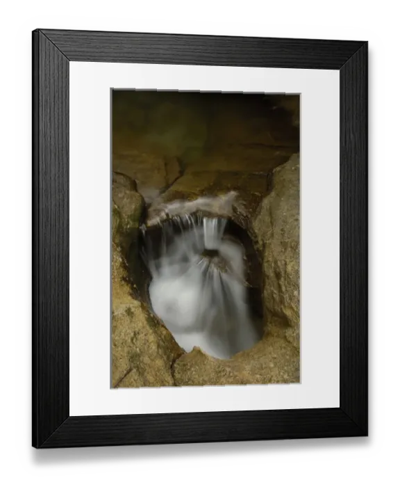 Framed Print : Piscine Naturelle with Sandstone Massif of Isalo National Park in back MADAGASCAR Framed Print : Piscine Naturelle with Sandstone Massif of Isalo National Park in back MADAGASCAR