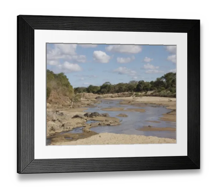Framed Print : Ranomafana, near Tolanaro Madagascar Framed Print : Ranomafana, near Tolanaro Madagascar