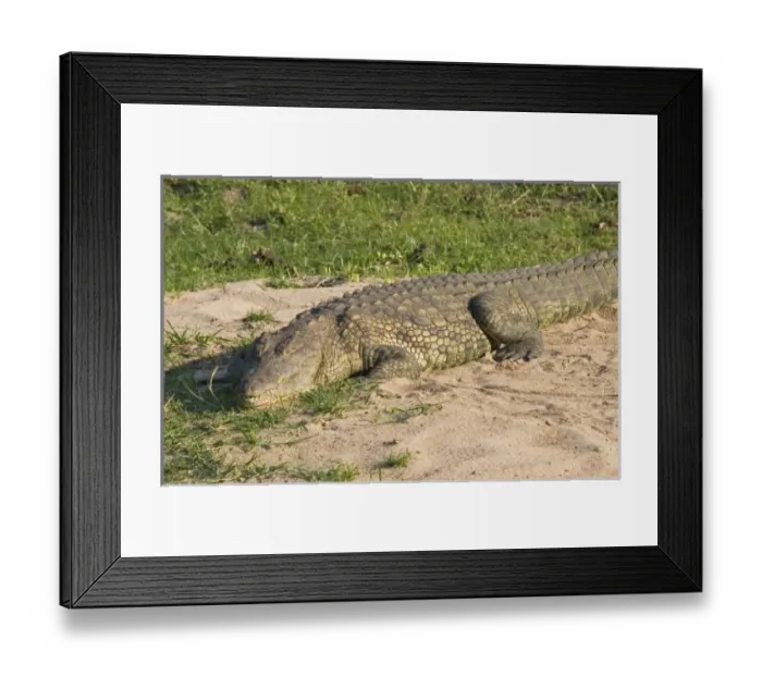 Framed Print : Africa, Malawi Framed Print : Africa, Malawi