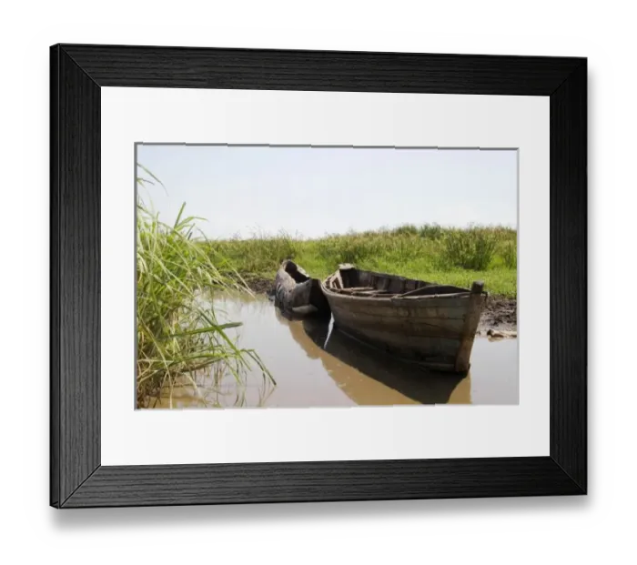 Framed Print : Africa, Malawi Framed Print : Africa, Malawi