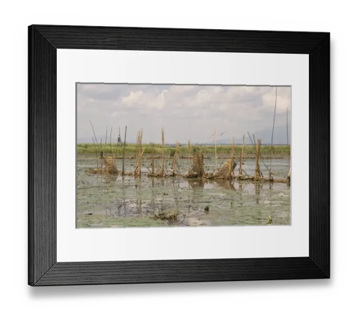 Framed Print : Africa, Malawi Framed Print : Africa, Malawi