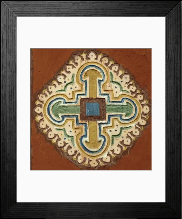 Framed Print : Africa, Mauritania Framed Print : Africa, Mauritania