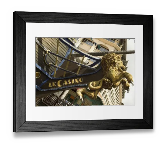 Framed Print : Africa, Mauritius Framed Print : Africa, Mauritius