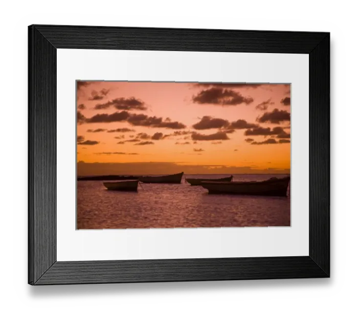 Framed Print : Belle Mare Public Beach, Southeast Mauritius, Africa Framed Print : Belle Mare Public Beach, Southeast Mauritius, Africa