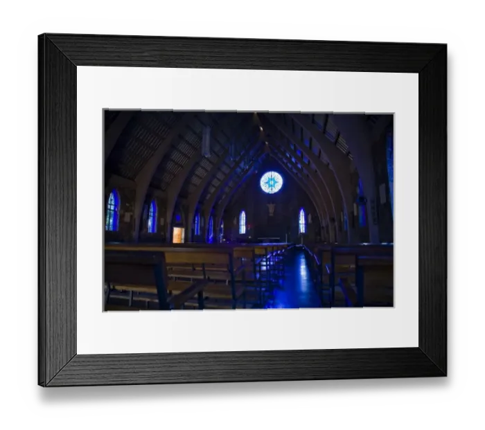 Framed Print : Notre Dame de Bon Secours, Trou d Eau Douce, East Mauritius, Africa Framed Print : Notre Dame de Bon Secours, Trou d Eau Douce, East Mauritius, Africa