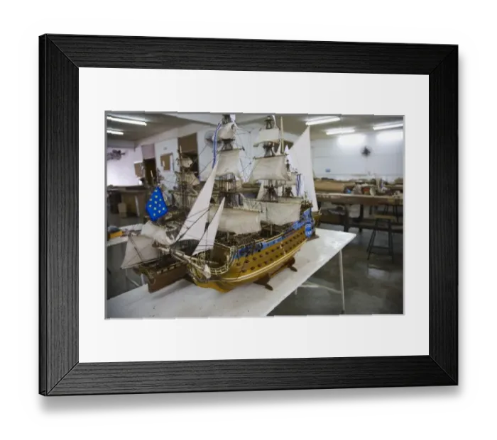 Framed Print : Africa, Mauritius Framed Print : Africa, Mauritius