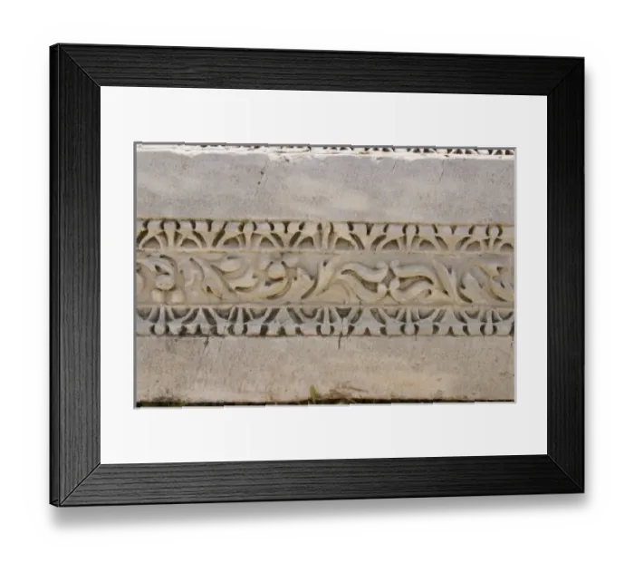 Framed Print : Asia, Turkey Framed Print : Asia, Turkey