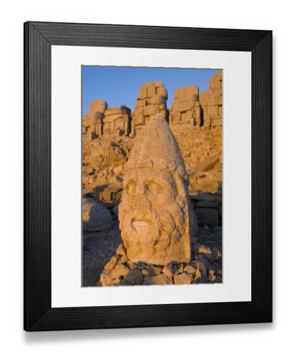 Framed Print : Asia, Turkey Framed Print : Asia, Turkey