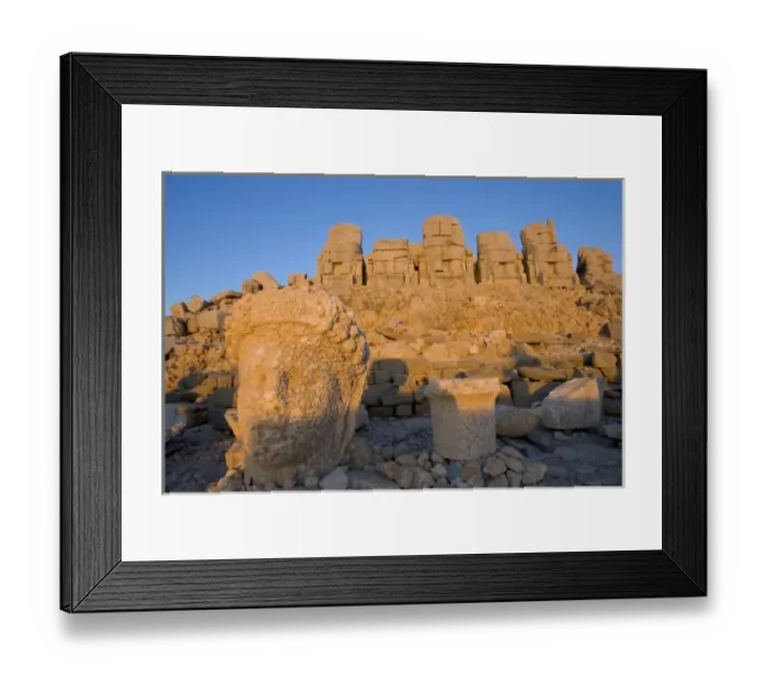 Framed Print : Asia, Turkey Framed Print : Asia, Turkey