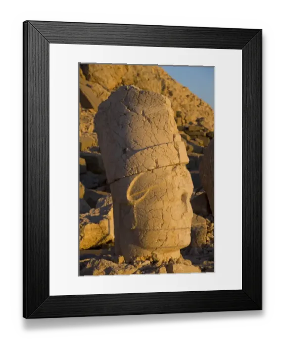 Framed Print : Asia, Turkey Framed Print : Asia, Turkey