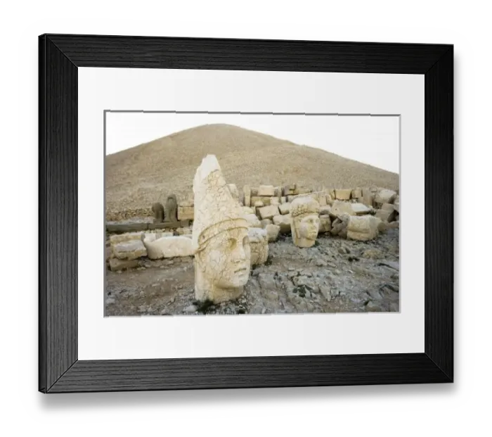 Framed Print : Asia, Turkey Framed Print : Asia, Turkey