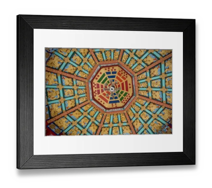Framed Print : Asia, Thailand Framed Print : Asia, Thailand