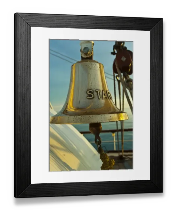 Framed Print : Asia, Thailand Framed Print : Asia, Thailand