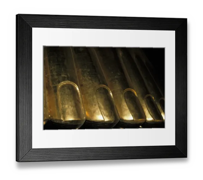 Framed Print : Thailand, Bangkok. Buddha fingers Framed Print : Thailand, Bangkok. Buddha fingers