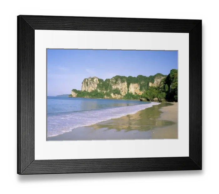 Framed Print : Asia, Thailand Framed Print : Asia, Thailand