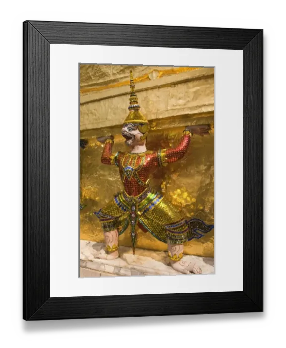 Framed Print : Asia, Thailand Framed Print : Asia, Thailand