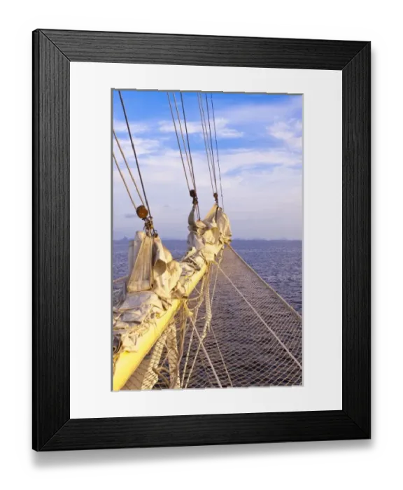Framed Print : Asia, Thailand Framed Print : Asia, Thailand