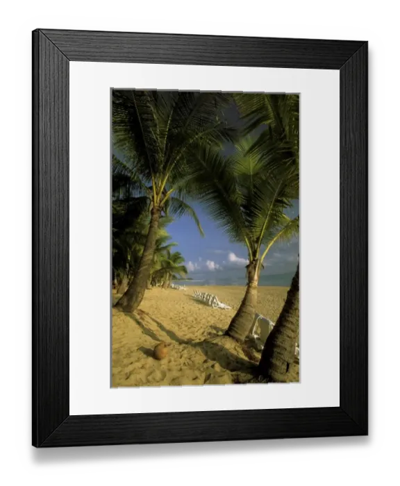 Framed Print : Asia, Thailand Framed Print : Asia, Thailand