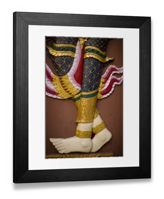 Framed Print : Asia, Thailand Framed Print : Asia, Thailand