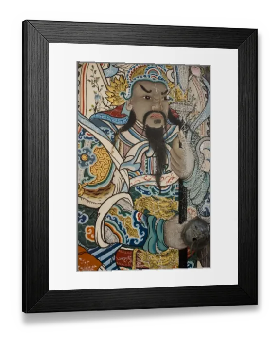 Framed Print : Asia, Thailand Framed Print : Asia, Thailand