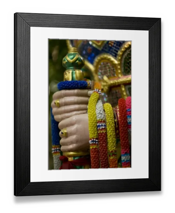 Framed Print : Asia, Thailand Framed Print : Asia, Thailand