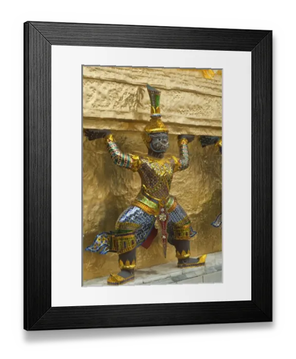 Framed Print : Asia, Thailand Framed Print : Asia, Thailand