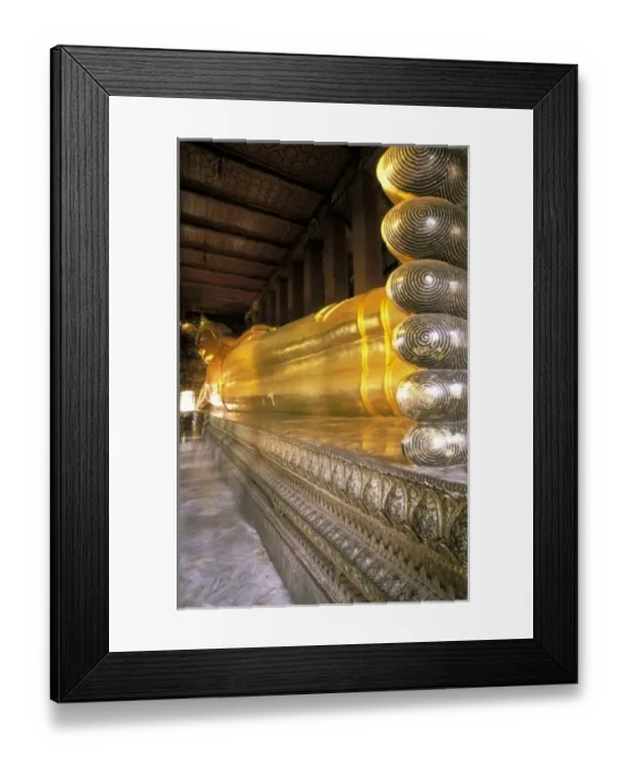 Framed Print : Asia, Thailand Framed Print : Asia, Thailand