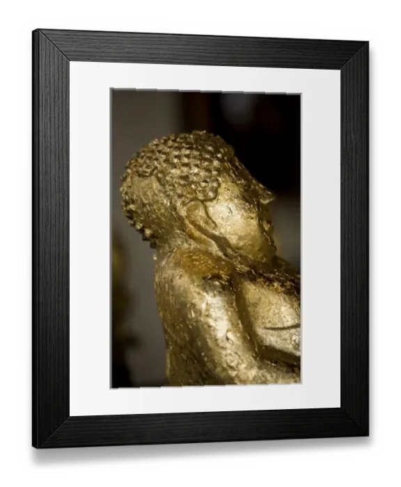 Framed Print : Asia, Thailand Framed Print : Asia, Thailand