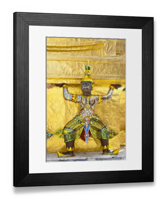 Framed Print : Asia, Thailand Framed Print : Asia, Thailand