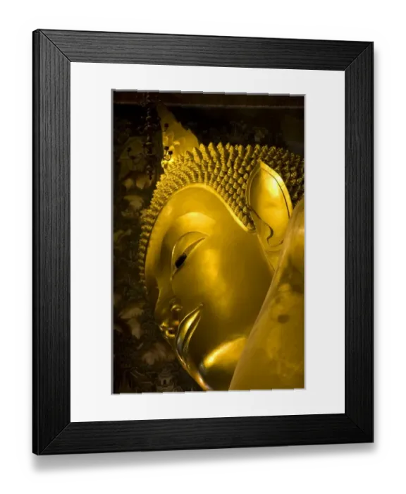 Framed Print : Asia, Thailand Framed Print : Asia, Thailand