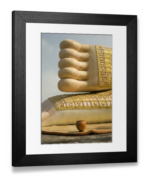 Framed Print : Asia, Thailand Framed Print : Asia, Thailand