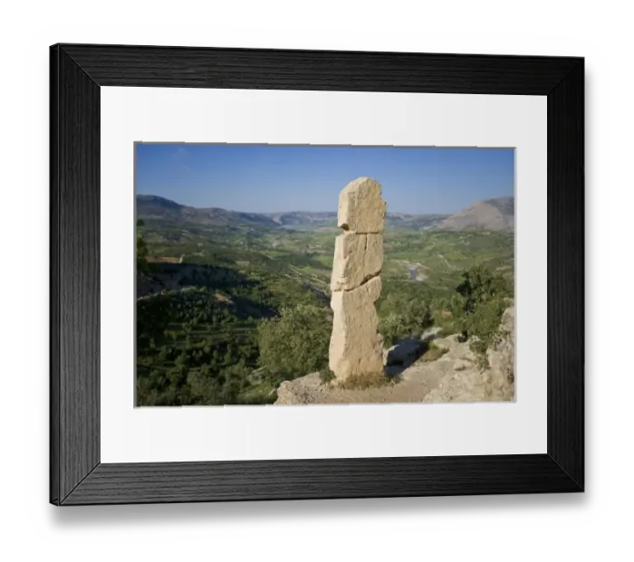 Framed Print : Asia, Turkey Framed Print : Asia, Turkey