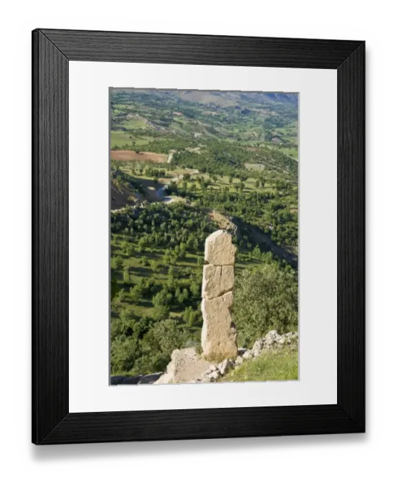 Framed Print : Asia, Turkey Framed Print : Asia, Turkey