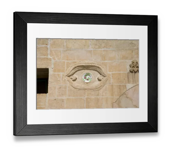 Framed Print : Asia, Turkey Framed Print : Asia, Turkey