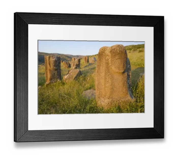 Framed Print : Asia, Turkey Framed Print : Asia, Turkey