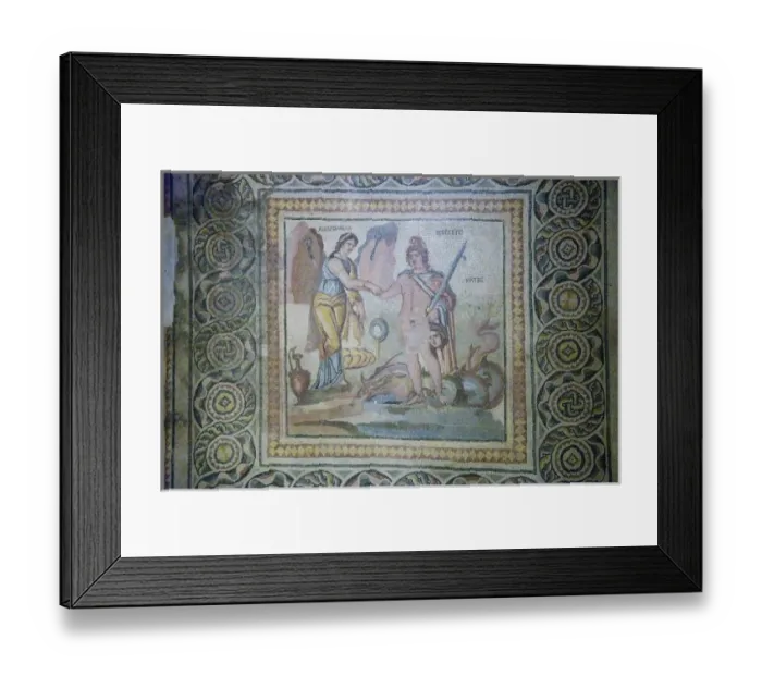 Framed Print : Asia, Turkey Framed Print : Asia, Turkey