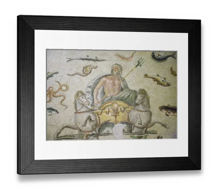 Framed Print : Asia, Turkey Framed Print : Asia, Turkey