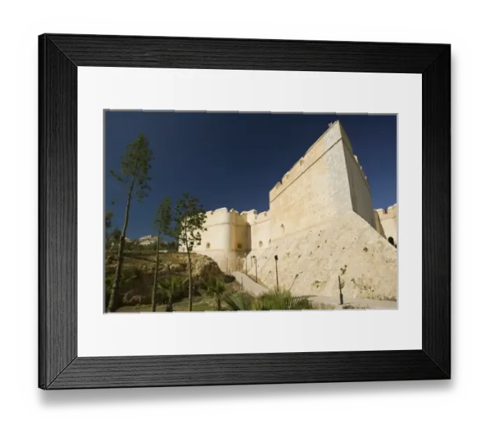 Framed Print : Africa, Morocco Framed Print : Africa, Morocco