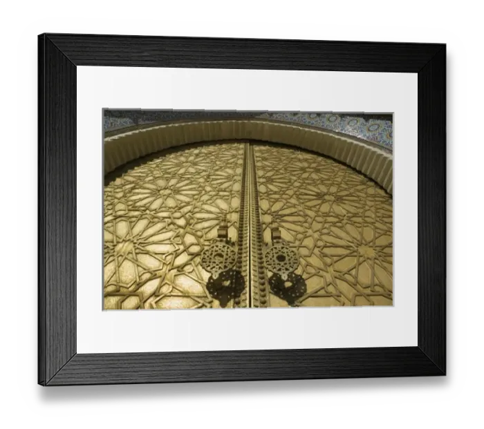 Framed Print : Africa, Morocco Framed Print : Africa, Morocco