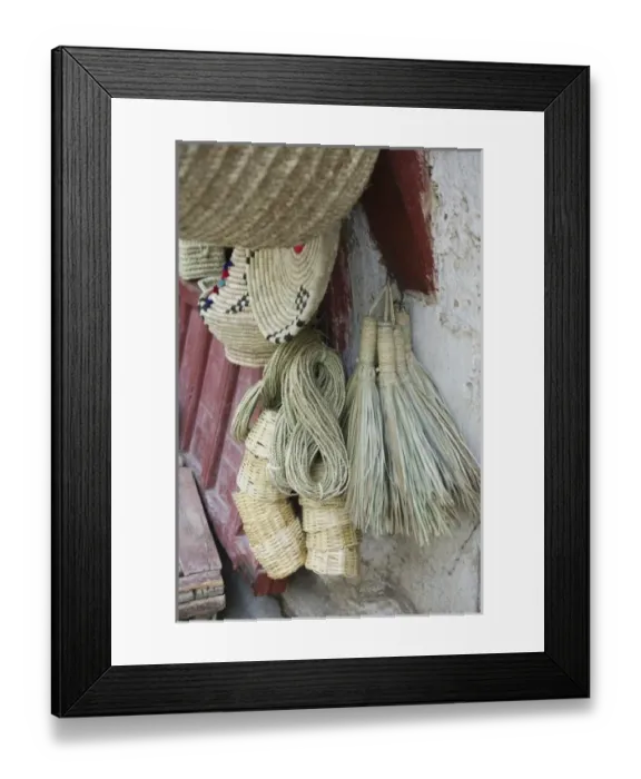 Framed Print : Africa, Morocco Framed Print : Africa, Morocco