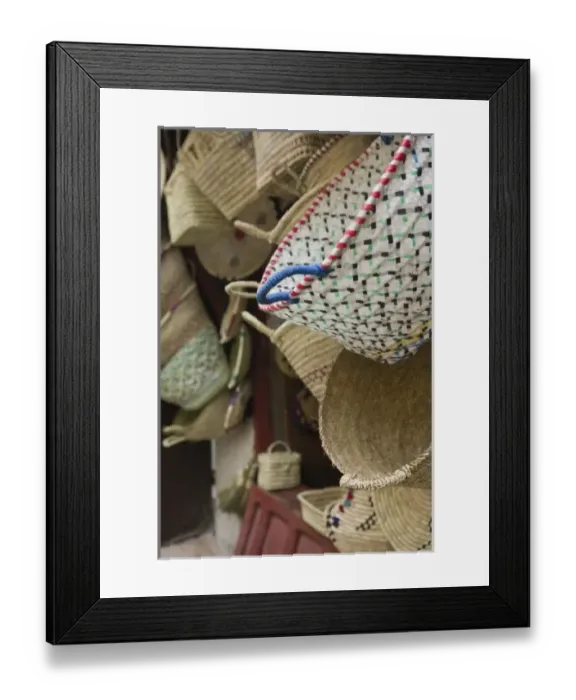 Framed Print : Africa, Morocco Framed Print : Africa, Morocco