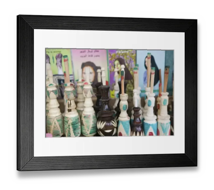 Framed Print : Africa, Morocco Framed Print : Africa, Morocco
