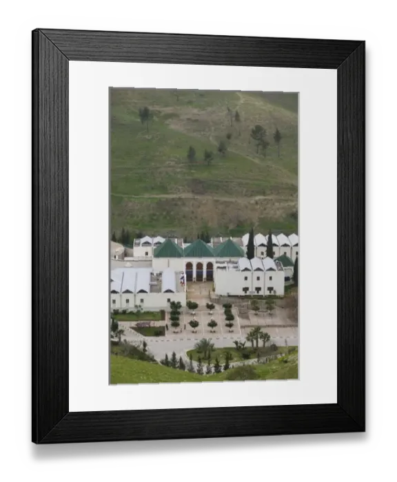 Framed Print : Africa, Morocco Framed Print : Africa, Morocco