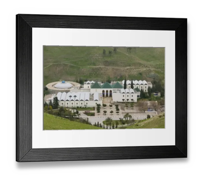 Framed Print : Africa, Morocco Framed Print : Africa, Morocco