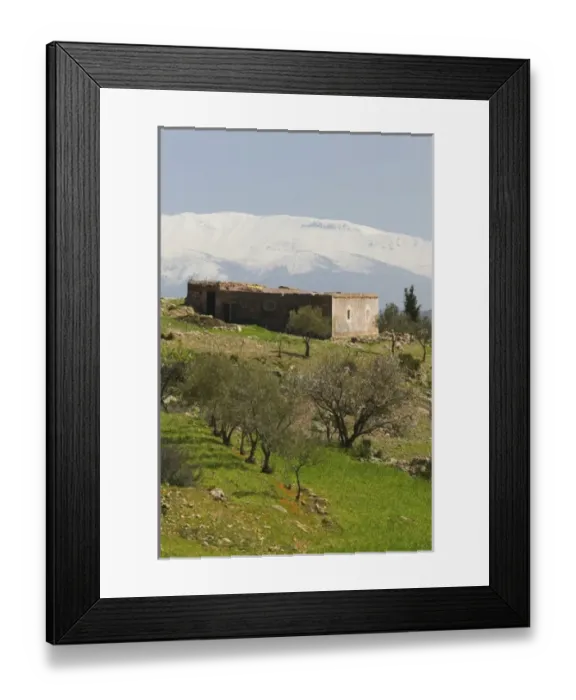 Framed Print : Africa, Morocco Framed Print : Africa, Morocco
