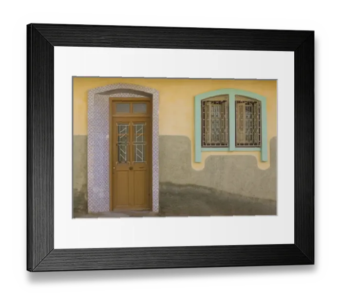 Framed Print : Africa, Morocco Framed Print : Africa, Morocco