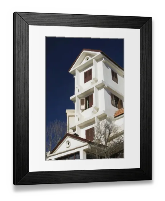 Framed Print : Africa, Morocco Framed Print : Africa, Morocco