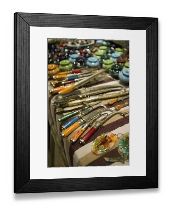 Framed Print : Africa, Morocco Framed Print : Africa, Morocco