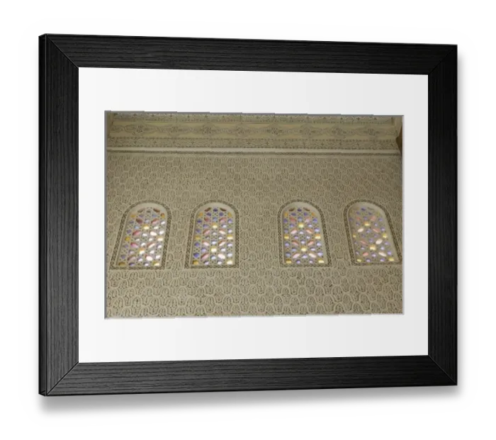 Framed Print : Africa, Morocco Framed Print : Africa, Morocco